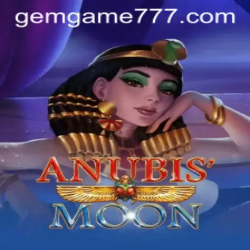 AnubisMoon: Uma Viagem ao Antigo Egito no Mundo dos Jogos Online