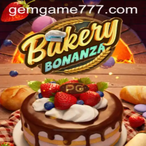 BakeryBonanza: Um Mergulho Delicioso no Mundo dos Jogos