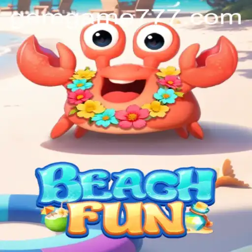 Explorando o Fascinante Mundo de BeachFun: Um Guia Completo