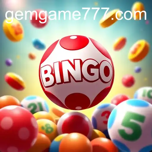 Bingo online