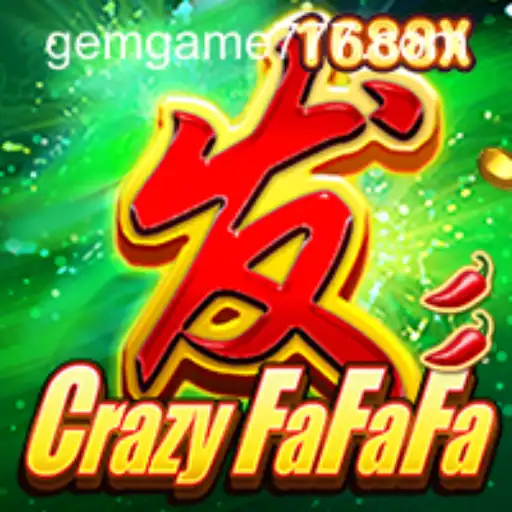 CrazyFaFaFa: Uma Inovação no Universo dos Jogos Digitais