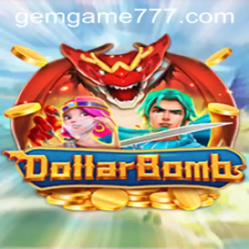 Explorando as Atraentes Dinâmicas de Jogo de DollarBombs