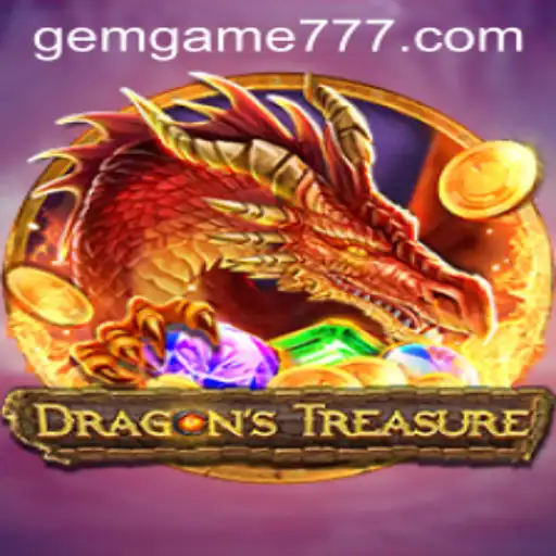 Explorando DragonsTreasure: Aventura e Estratégia no GEM.GAME