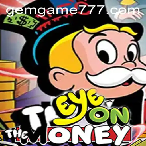 Descubra as Origens e Regras de EyeOnTheMoney