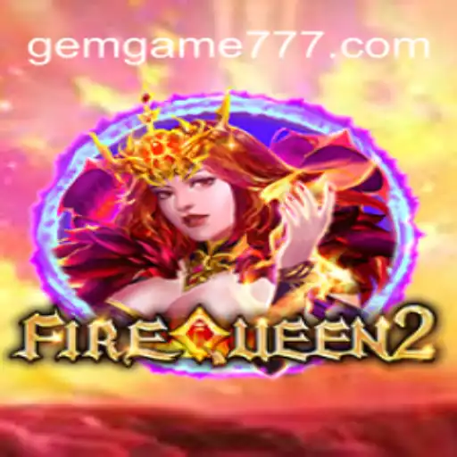 Explorando o Fascinante Mundo de FireQueen2: O Jogo de Estratégia da GEM.GAME