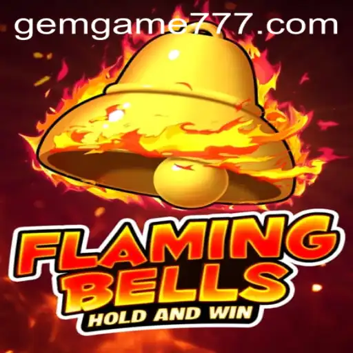 Explorando o Mundo de Flamingbells: Uma Aventura com GEM.GAME