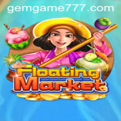 Explorando o Universo de FloatingMarket e as Peculiaridades de GEM.GAME