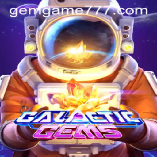 Descubra o Fascinante Universo de GalacticGems