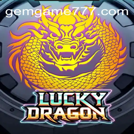Descubra o Mundo de LuckyDragon: Regras e Estratégias do GEM.GAME