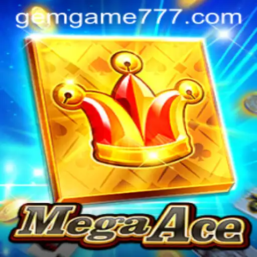 Descubra as Dinâmicas Empolgantes de MegaAce no Universo GEM.GAME