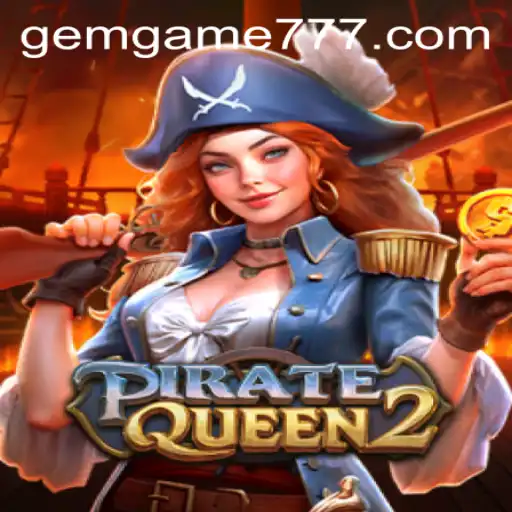 Desvendando o Fascinante Mundo de PirateQueen2 - GEM.GAME