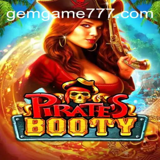 PiratesBooty: Aventure-se neste Excitante Jogo de Estratégia Marítima