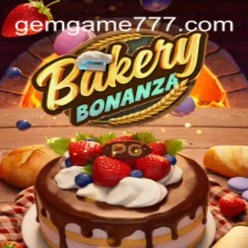BakeryBonanza: Um Mergulho Delicioso no Mundo dos Jogos