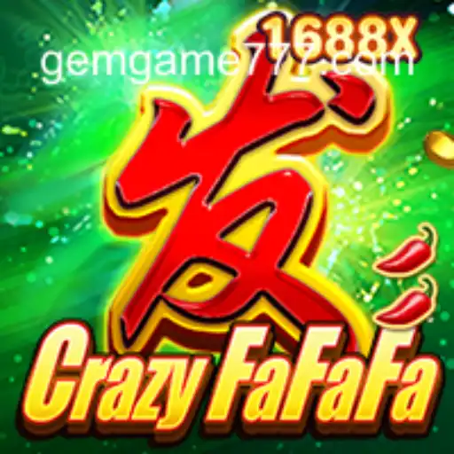 CrazyFaFaFa: Uma Inovação no Universo dos Jogos Digitais