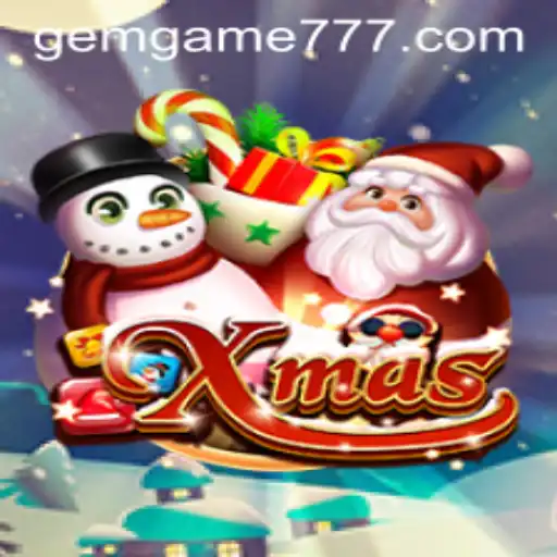 O Fascinante Jogo de Cartas 'Xmas'