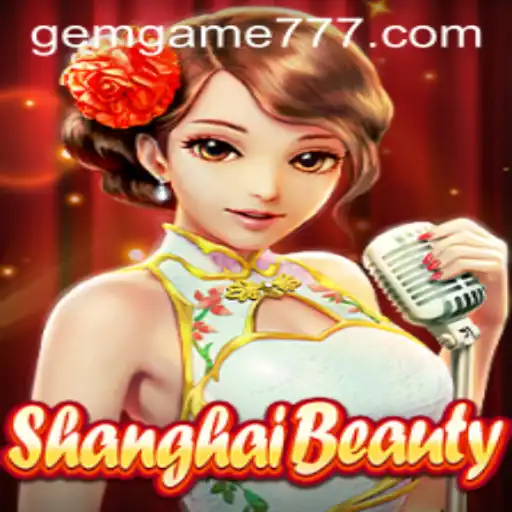 Descobrindo ShanghaiBeauty: Um Jogo Envolvente no Universo GEM.GAME