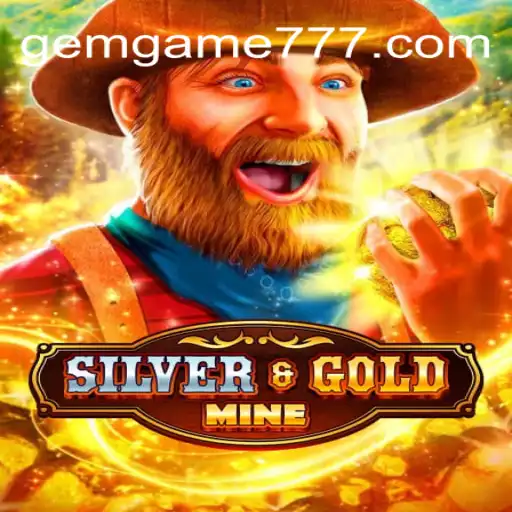 Descubra o Fascinante Mundo de SilverGold: O Jogo de Estratégia do Momento
