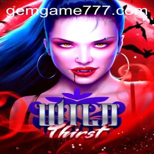Desvendando o Mundo de 'WildThirst': O Fenômeno do GEM.GAME