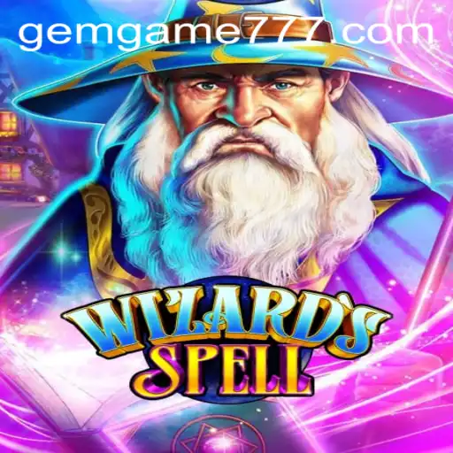 Descubra o Mundo de Magia de WizardsSpell