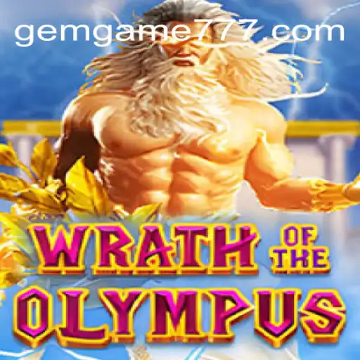 Explorando o Universo de WrathofOlympus: O Jogo Épico do Ano