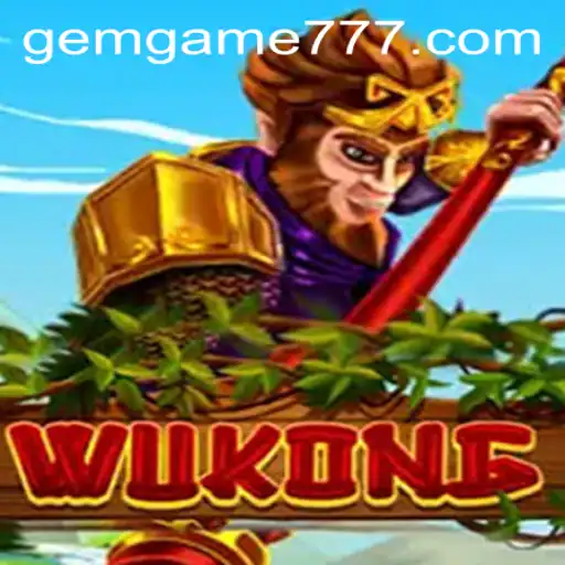 Explorando o Mundo de Wukong: Um Jogo Inovador e Estratégico da GEM.GAME